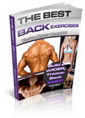 The Best Back Exercises You've Never Heard Of