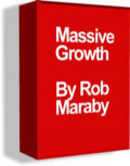 Click Here To Learn About Massive Growth